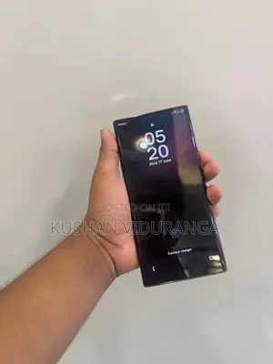 Samsung Galaxy S22 Ultra (Used)