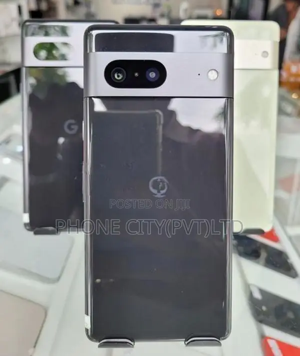 Google Pixel 7 256GB (Used)