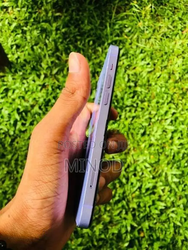 Apple iPhone 12 (Used)