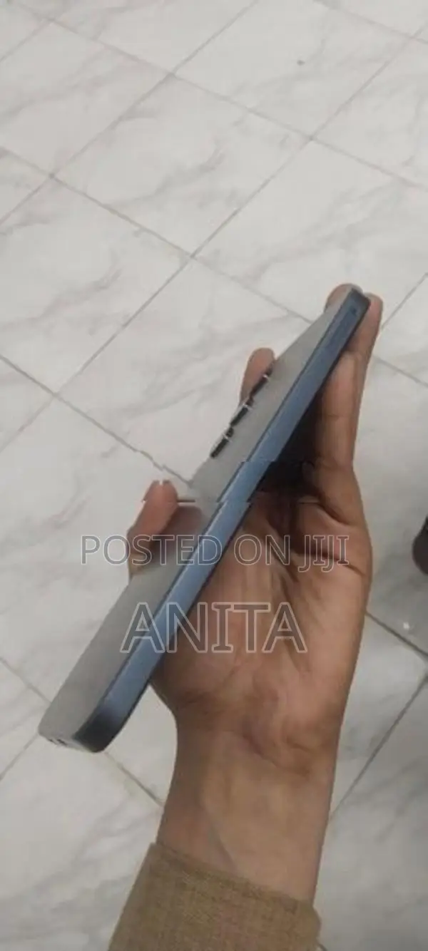 Samsung Galaxy A16 (Used)