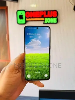 Samsung Galaxy A36 5G 128GB 8GB (Used)