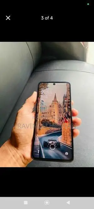 Xiaomi Redmi Note 14 (Used)