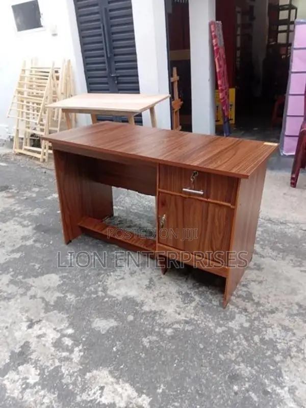 Office Tables