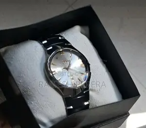 Rado Watch