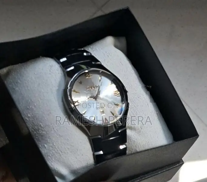Rado Watch