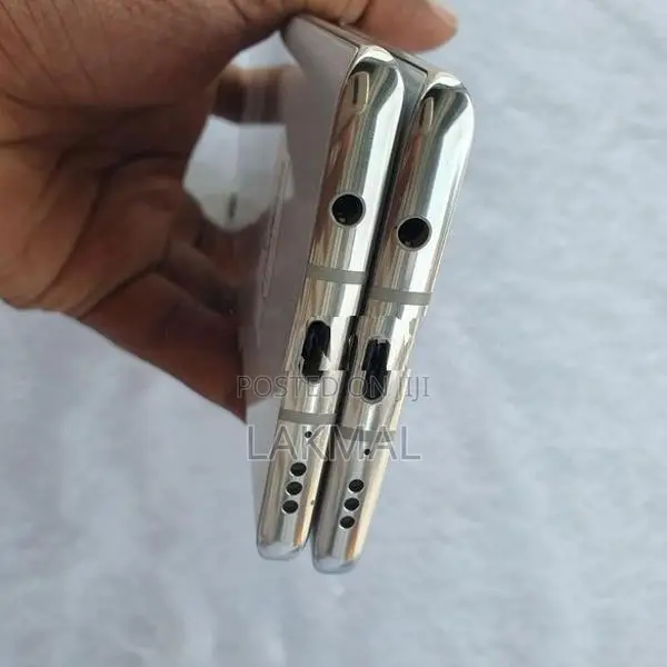 LG Velvet 5G (Used)