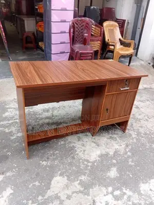 Office Tables