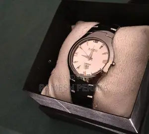 Rado Watch