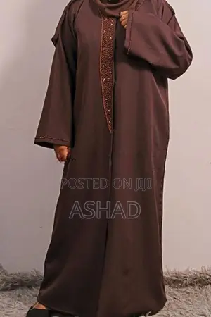 abayas