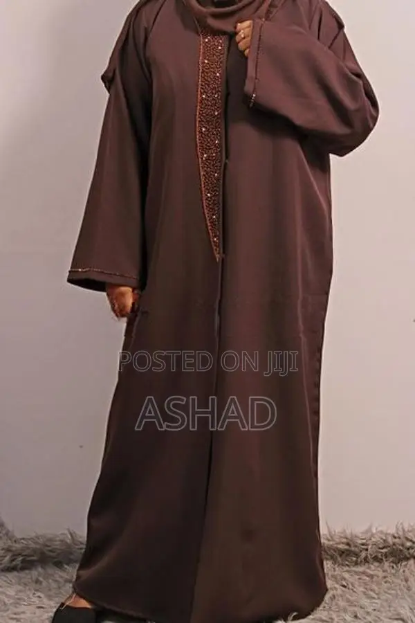 abayas