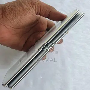 LG Velvet 5G (Used)