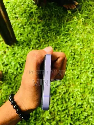 Apple iPhone 12 (Used)