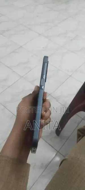 Samsung Galaxy A16 (Used)