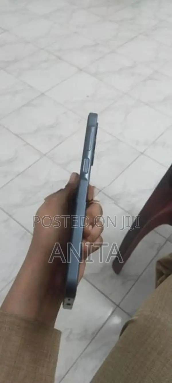 Samsung Galaxy A16 (Used)