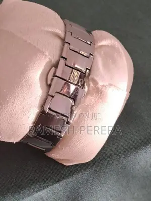 Rado Watch
