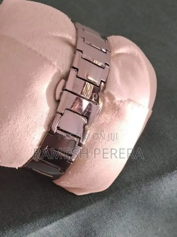 Rado Watch