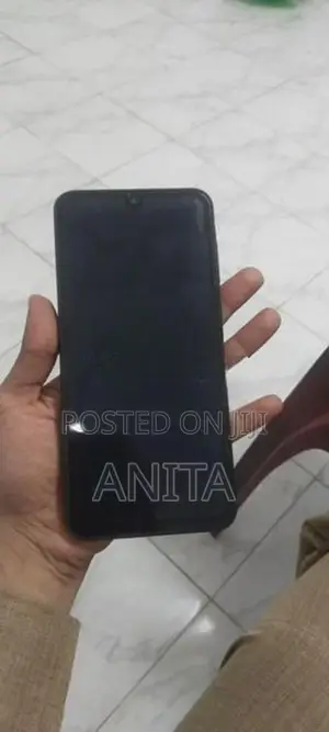 Samsung Galaxy A16 (Used)