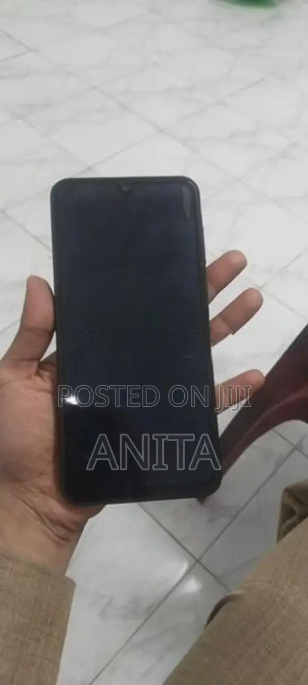 Samsung Galaxy A16 (Used)