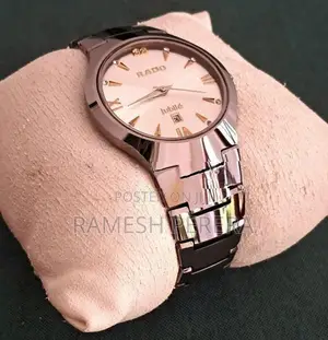 Rado Watch