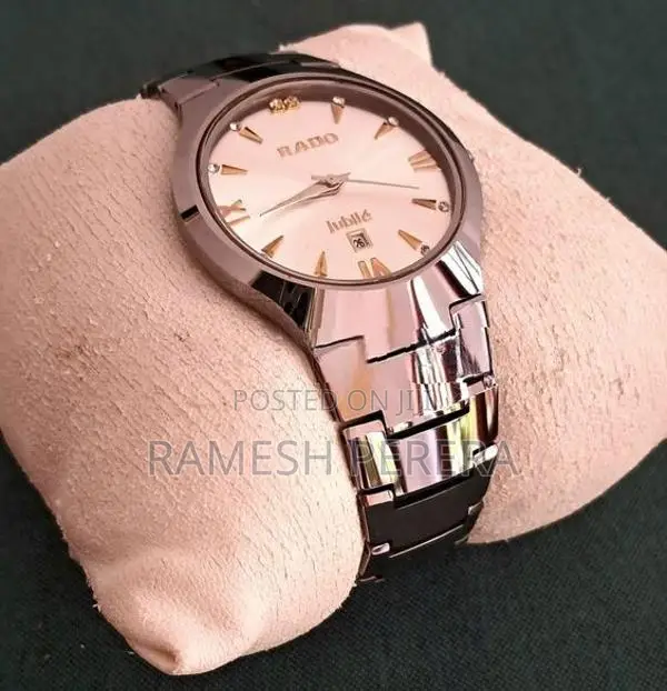 Rado Watch