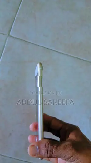 Apple iPhone 7 Plus (Used)