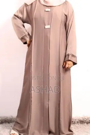 abayas