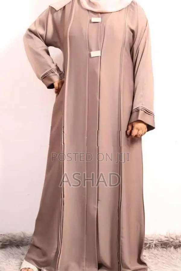 abayas