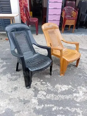Relax Chairs