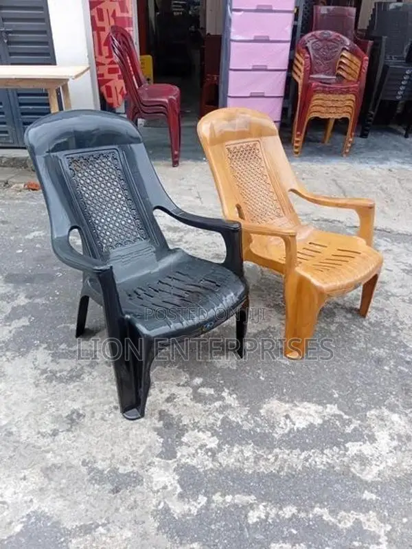 Relax Chairs