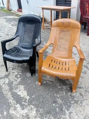 Relax Chairs
