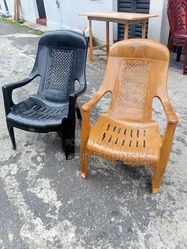 Relax Chairs