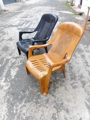 Relax Chairs