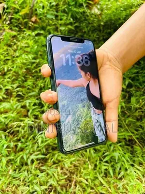 Apple iPhone 11 Pro (Used)