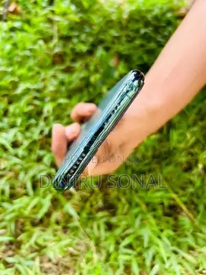 Apple iPhone 11 Pro (Used)