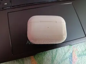 Apple AirPods