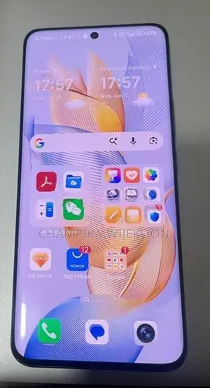 Honor 90 (Used)