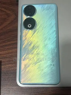 Honor 90 (Used)