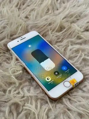 Apple iPhone 8 64GB (Used)