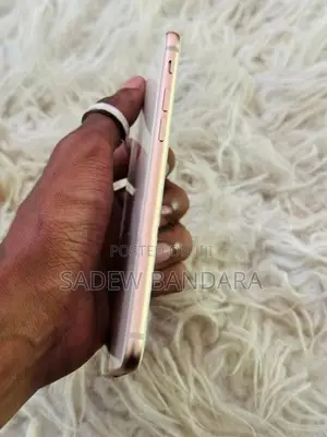 Apple iPhone 8 64GB (Used)
