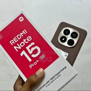 Xiaomi Redmi Note 8 Pro (Used)
