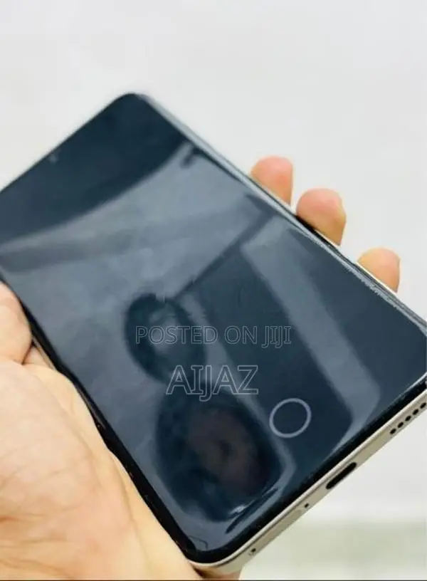 Xiaomi Redmi Note 8 Pro (Used)