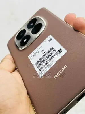 Xiaomi Redmi Note 8 Pro (Used)