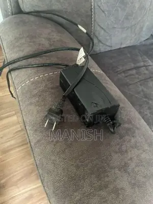 Damro Brighton Electric Sofa 1x