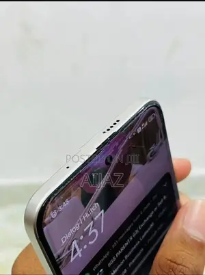 Xiaomi Redmi Note 8 Pro (Used)