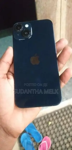 Apple iPhone 14 (Used)