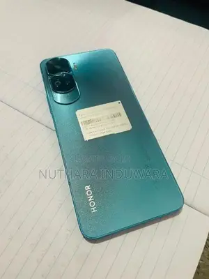 Honor 90 LITE (Used)