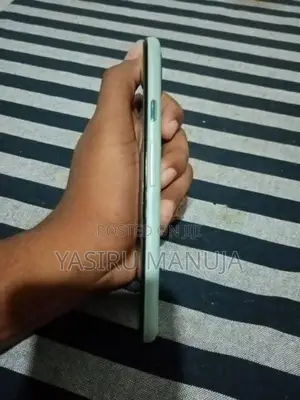 Google Pixel 5 (Used)