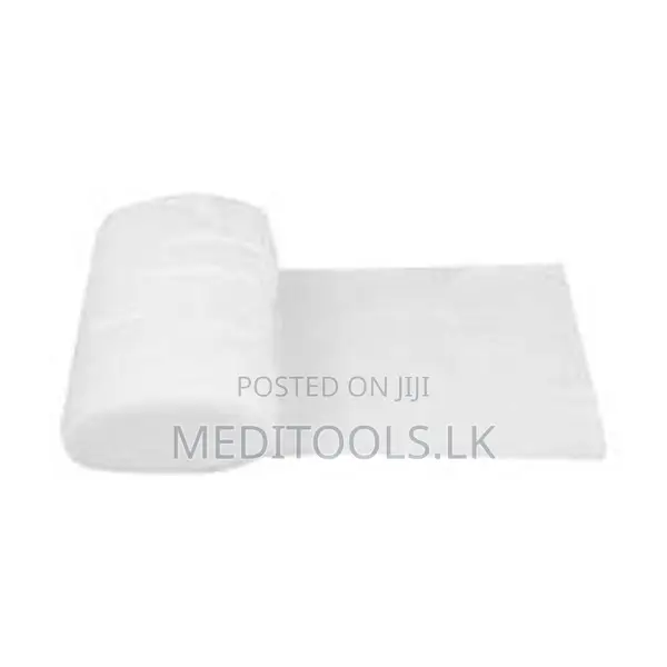 Soft Roll 15 cm x 3 m
