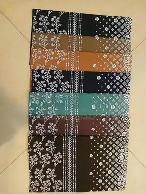 Maxi Saree