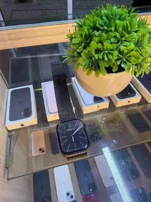 Apple Watch Series 9 | 45MM